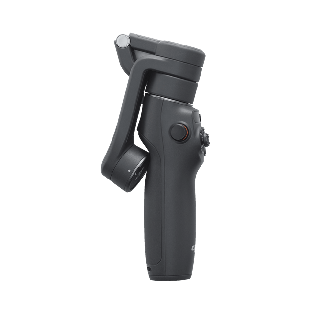 Стабилизатор DJI Osmo Mobile 6 Slate Gray - Купить в официальном